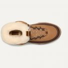 Women's TerreTrail Cozy Lace