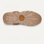 Women's TerreTrail Cozy Lace