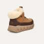 Women's TerreTrail Cozy Lace