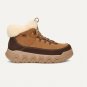 Women's TerreTrail Cozy Lace