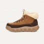 Women's TerreTrail Cozy Lace