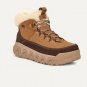 Women's TerreTrail Cozy Lace
