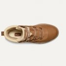 Women's TerreTrail Hi-Top
