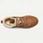Women's TerreTrail Hi-Top