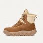 Women's TerreTrail Hi-Top