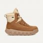 Women's TerreTrail Hi-Top