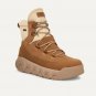 Women's TerreTrail Hi-Top