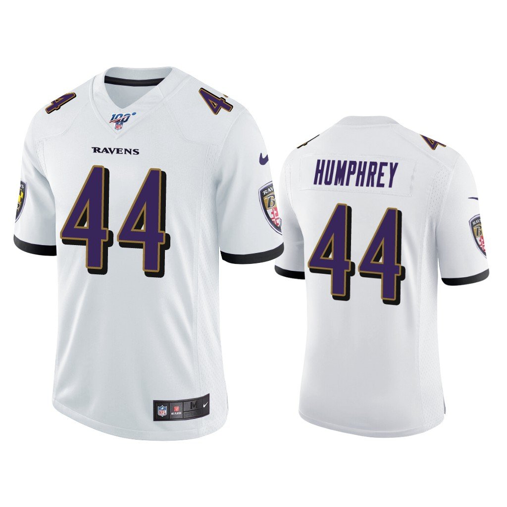 baltimore ravens humphrey jersey