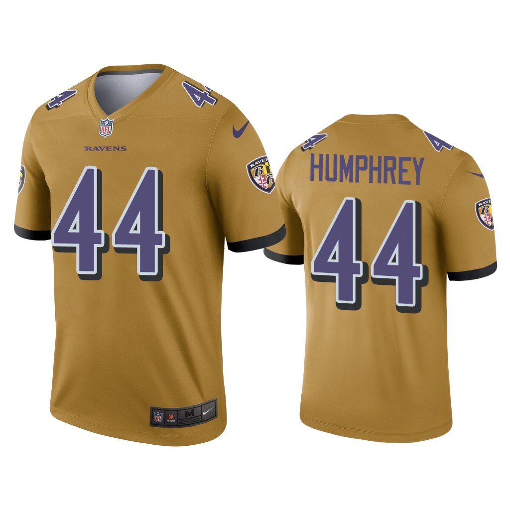 baltimore ravens humphrey jersey