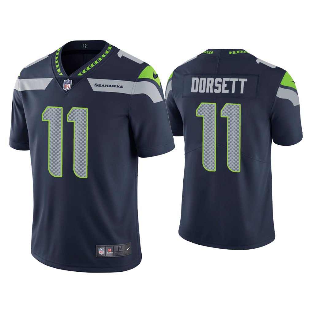 seahawks jersey xxxl