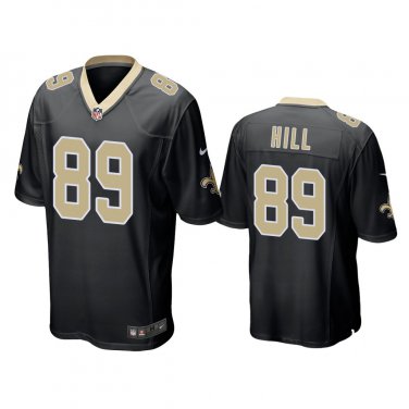josh hill jersey