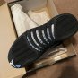 2009 Nike Air Jordan Retro XII 12 Nubuck- 130690-018