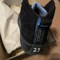 2009 Nike Air Jordan Retro XII 12 Nubuck- 130690-018