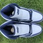 2020 Air Jordan 1 High Og Japan &acirc;��Midnight Navy&acirc;�� - Virza Shoes
