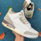 A Ma Maniére x Air Jordan 3