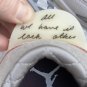 A Ma Mani&Atilde;&copy;re x Air Jordan 3
