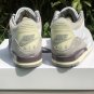 A Ma Mani&Atilde;&copy;re x Air Jordan 3
