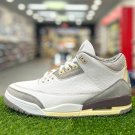 A Ma Maniere x Air Jordan 3 Retro New DH3434-110