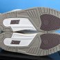 A Ma Maniere x Air Jordan 3 Retro New DH3434-110