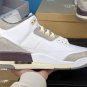 A Ma Maniere x Air Jordan 3 Retro New DH3434-110