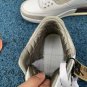 A Ma Mani&Atilde;&copy;re x Air Jordan 3