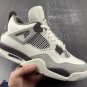 A Ma Maniere x Nike Air Jordan 4 Phantom