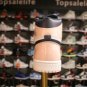 Air Jordan (Women) Air Jordan 1 Retro High OG SE 'Bubble Gum'
