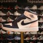 Air Jordan (Women) Air Jordan 1 Retro High OG SE 'Bubble Gum'