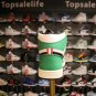 Air Jordan 1 (PS) Retro High OG 'Lucky Green' CU0449-300