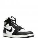Air Jordan 1 High 85 BlackWhite 2023 sneakers