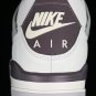 A MA MANIERE AIR JORDAN 4 RETRO PHANTOM WHITEGREYBLACK