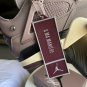 A Ma Maniére x Air Jordan 4 Retro
