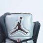A Ma Maniére X Air Jordan 5 Black Burgundy Crush Pale Ivory Unique