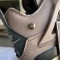 A Ma Maniére x Air Jordan 4 Retro