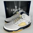 A Ma Maniére x Nike Air Jordan 5 Retro Dawn