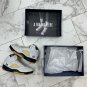 A Ma Maniére x Nike Air Jordan 5 Retro Dawn