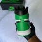 Air Jordan 1 âLucky Greenâ