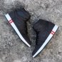 Air Jordan 1 &acirc;��PSG&acirc;�� Black White Red AR3254-001