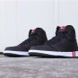 Air Jordan 1 &acirc;��PSG&acirc;�� Black White Red AR3254-001