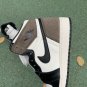 Air Jordan 1 Dark Mocha