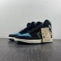 Air Jordan 1 Element Gore-Tex &acirc;��Sky J Light Olive