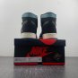 Air Jordan 1 Element Gore-Tex &acirc;��Sky J Light Olive