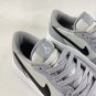 Air Jordan 1 Golf Low Wolf GreyPhoton DustWhite