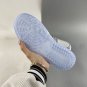 Air Jordan 1 Golf Low Wolf GreyPhoton DustWhite