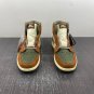 Air Jordan 1 Element Gore-Tex Legend Coffee