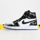 Air Jordan 1 High “Pass The Torch” AQ7476-016