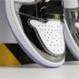 Air Jordan 1 High &acirc;��Pass The Torch&acirc;�� AQ7476-016
