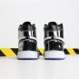 Air Jordan 1 High &acirc;��Pass The Torch&acirc;�� AQ7476-016