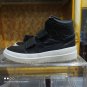 Air Jordan 1 High Double Strap Black