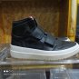 Air Jordan 1 High Double Strap Black